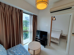 Loft @ Holland (D10), Apartment #564705031